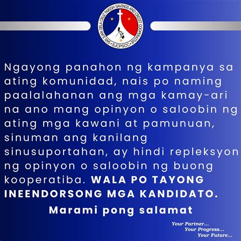 Meaning of paalalahanan .